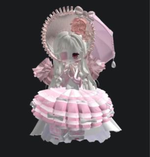 (Category: ) located in . Submitted by liaaaaahh (Listing ID 1312673486, Image 1). Description: .