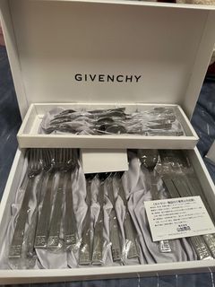 （分類：）位於 。 由 gilagnes 提交（商品編號 1312795189，圖片 1）。簡介： 。