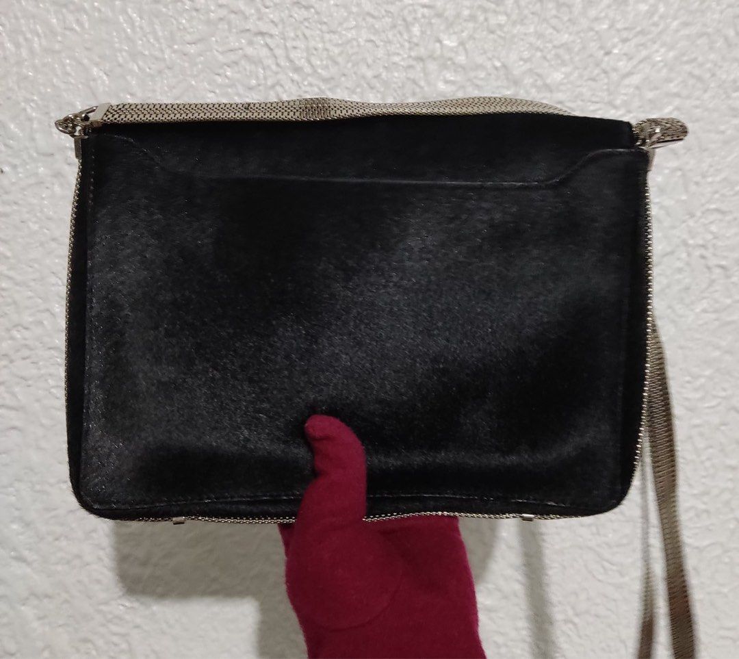 Givenchy wallet shark discount