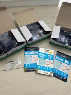 （分類：）位於 。 由 6ndcbxaqun 提交（商品編號 1312735280，圖片 1）。簡介： 。