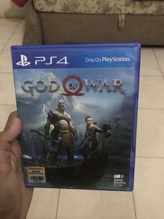 (Category: ) located in . Submitted by fathu2206076613 (Listing ID 1312786272, Image 1). Description: .