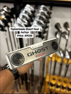 (Category: ) located in . Submitted by ipohtrader (Listing ID 1312777907, Image 1). Description: .