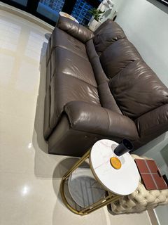 (Category: ) located in . Submitted by andylim1703 (Listing ID 1312765003, Image 1). Description: .