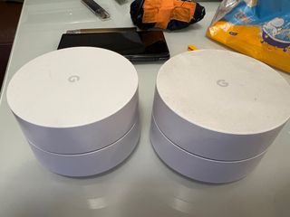 （分類：）位於 。 由 rc_0209 提交（商品編號 1312772519，圖片 1）。簡介： 。