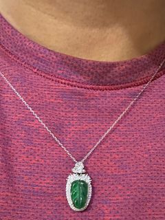 (Category: ) located in . Submitted by vthqihm (Listing ID 1310743952, Image 1). Description: .