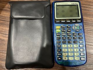 (Kategori: ) berada di . Dikirim oleh indahwong0609 (ID iklan 1312725297, Gambar 1). Deskripsi: .