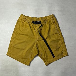 (Kategori: ) berada di . Dikirim oleh goodseconditems1312 (ID iklan 1312799215, Gambar 1). Deskripsi: .
