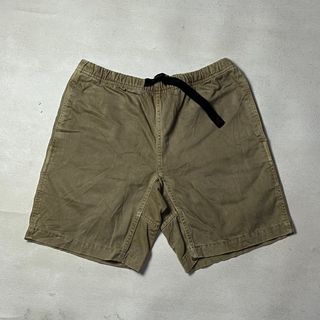 (Kategori: ) berada di . Dikirim oleh goodseconditems1312 (ID iklan 1312799478, Gambar 1). Deskripsi: .