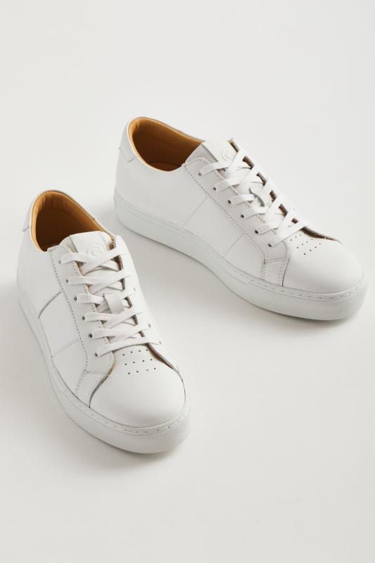 Greats sneaker store