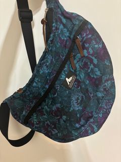 （分類：）位於 。 由 oootaku 提交（商品編號 1312817800，圖片 1）。簡介： 。