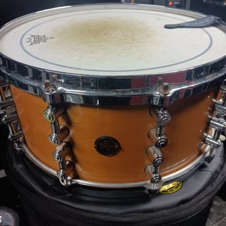 （分類：）位於 。 由 grindcat417 提交（商品編號 1312737342，圖片 1）。簡介： 。