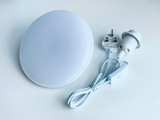 （分類：）位於 。 由 kee_ss 提交（商品編號 1312703474，圖片 1）。簡介： 。