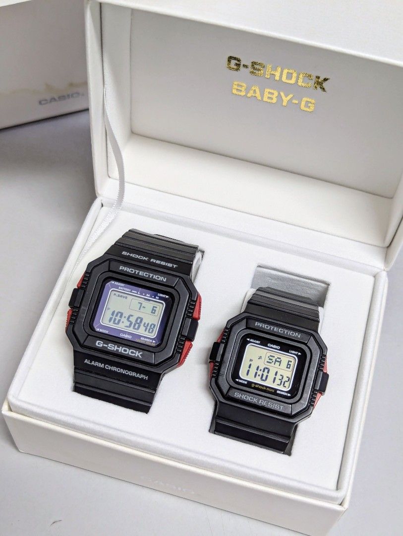 Casio G Shock G 5500 Casio (Rel gio CASIO G Shock DW D5500