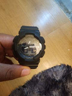 (Category: ) located in . Submitted by faiz_fazdley (Listing ID 1312734508, Image 1). Description: .