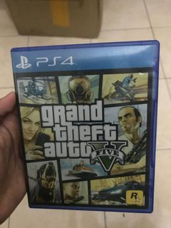 (Category: ) located in . Submitted by fathu2206076613 (Listing ID 1312786904, Image 1). Description: .