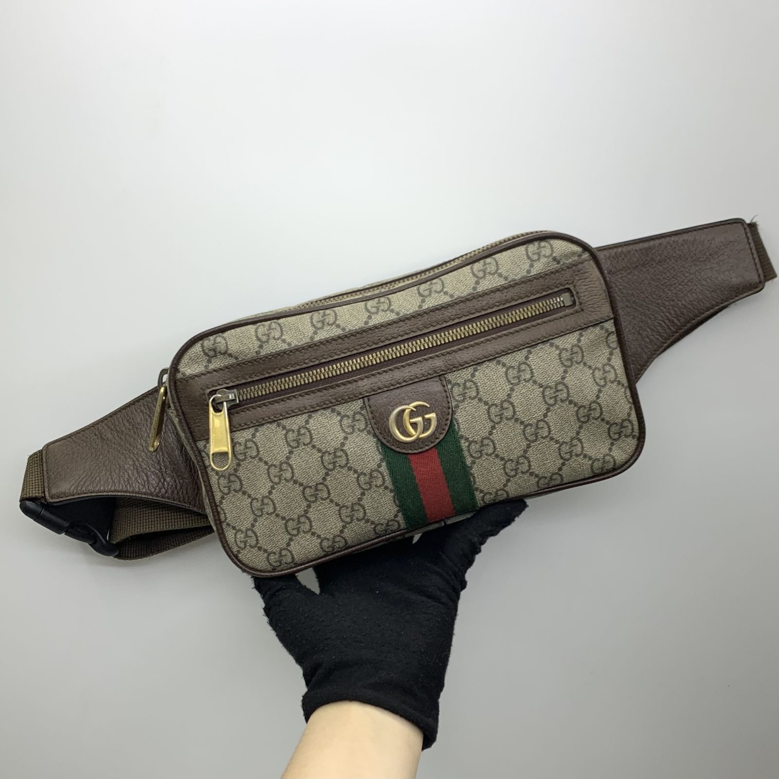 Gucci 574796 shop