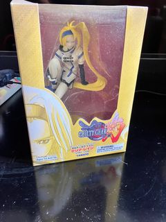 （分類：）位於 。 由 jerry1233 提交（商品編號 1312668834，圖片 1）。簡介： 。