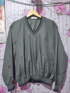 (Kategori: ) berada di . Dikirim oleh sinarold13 (ID iklan 1312825068, Gambar 1). Deskripsi: .