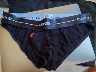 （分類：）位於 。 由 love_bert 提交（商品編號 1312753031，圖片 1）。簡介： 。