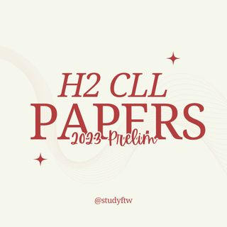 (Category: ) located in . Submitted by studyftwcc (Listing ID 1312669526, Image 1). Description: .