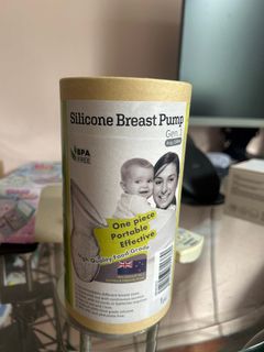 (Category: ) located in . Submitted by josie824 (Listing ID 1312664817, Image 1). Description: .