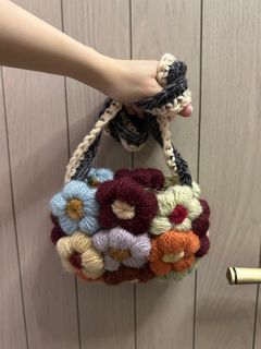 （分類：）位於 。 由 ssleess 提交（商品編號 1312752918，圖片 1）。簡介： 。