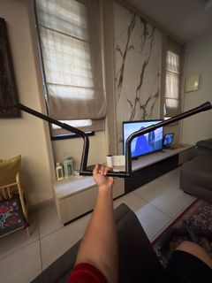 (Category: ) located in . Submitted by ikramzul91 (Listing ID 1312694648, Image 1). Description: .