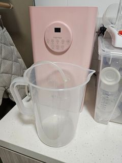 (Category: ) located in . Submitted by princesskoko (Listing ID 1312831285, Image 1). Description: .