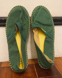 havaiana a espadrille View all havaiana a espadrille ads in Carousell Philippines