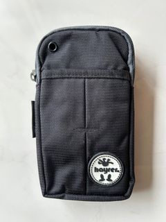 Hayrer bag price outlet