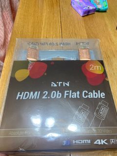 （分類：）位於 。 由 ngaincon 提交（商品編號 1312663228，圖片 1）。簡介： 。
