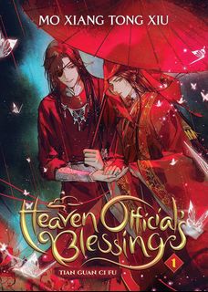 （分類：）位於 。 由 sunnsun2 提交（商品編號 1312806249，圖片 1）。簡介： 。