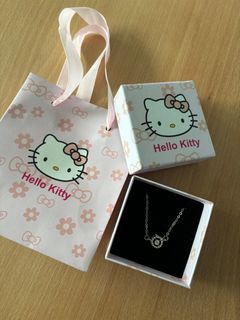 （分類：）位於 。 由 Lucy12 提交（商品編號 1312675100，圖片 1）。簡介： 。