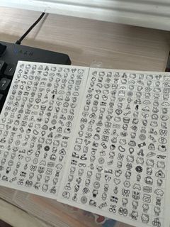 （分類：）位於 。 由 kyclc 提交（商品編號 1312716880，圖片 1）。簡介： 。