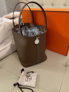 （分類：）位於 。 由 store_warehouse00 提交（商品編號 1311046356，圖片 1）。簡介： 。