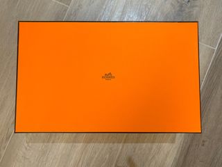 （分類：）位於 。 由 flcwerzs 提交（商品編號 1312782776，圖片 1）。簡介： 。
