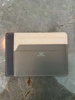 （分類：）位於 。 由 gavincsh 提交（商品編號 1312832969，圖片 1）。簡介： 。