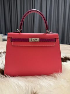 （分類：）位於 。 由 kw8989 提交（商品編號 1312700120，圖片 1）。簡介： 。