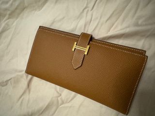 （分類：）位於 。 由 n_l_k 提交（商品編號 1312797822，圖片 1）。簡介： 。
