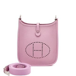 （分類：）位於 。 由 yingyyyyy 提交（商品編號 1312719255，圖片 1）。簡介： 。