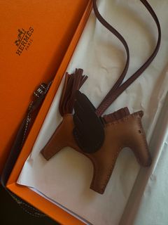 （分類：）位於 。 由 conybrownbrown 提交（商品編號 1312761307，圖片 1）。簡介： 。