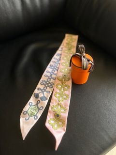 （分類：）位於 。 由 mymui 提交（商品編號 1312656322，圖片 1）。簡介： 。