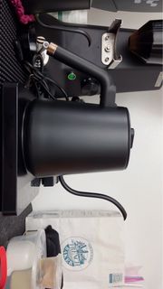 (Category: ) located in . Submitted by pong_ap (Listing ID 1312654527, Image 1). Description: .