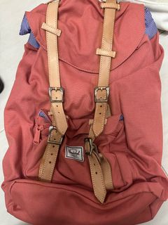 （分類：）位於 。 由 1ntttt 提交（商品編號 1312700634，圖片 1）。簡介： 。