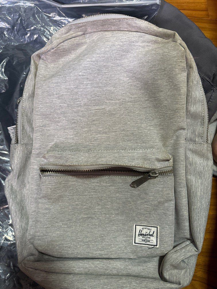 herschel backpack dirty Beatrix – Supply Co. USA back California vibes that work with school fits HERSCHEL SUPPLY CO. Classic Backpack