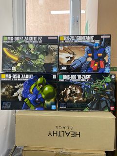 （分類：）位於 。 由 blackrx328 提交（商品編號 1312735278，圖片 1）。簡介： 。