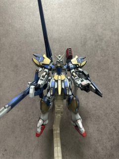 （分類：）位於 。 由 iamking338 提交（商品編號 1312672972，圖片 1）。簡介： 。