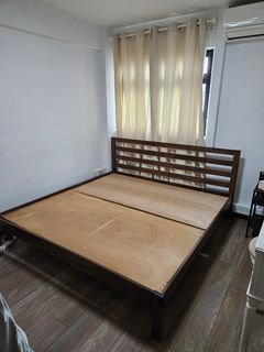 (Category: ) located in . Submitted by soniasal (Listing ID 1312747781, Image 1). Description: .