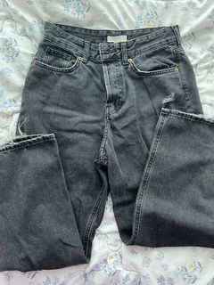 (Category: ) located in . Submitted by overused_ (Listing ID 1312745370, Image 1). Description: .