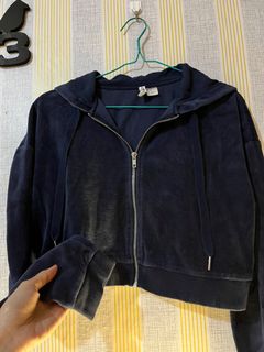 (Kategori: ) berada di . Dikirim oleh nels_stuff (ID iklan 1312674487, Gambar 1). Deskripsi: .